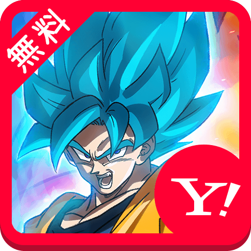 Download ドラゴンボール超 ブロリー 壁紙きせかえ Android On Pc