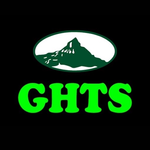 GH Transport Solutions
