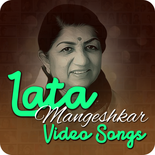 Lata Mangeshkar Songs