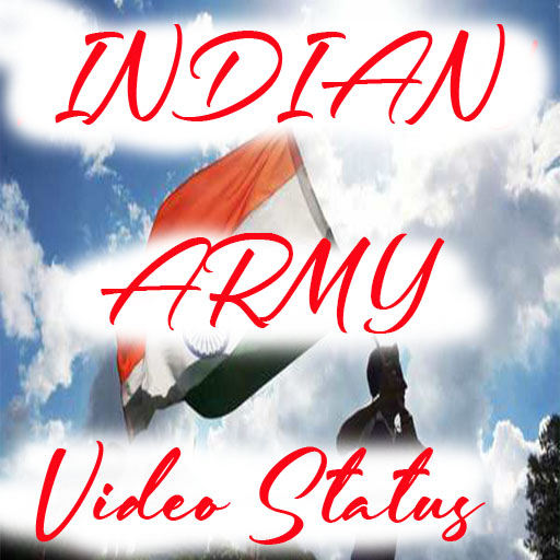 Indian army video status