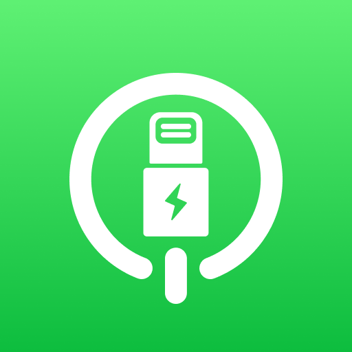 PowerApp Sharing