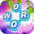 Word Link - Puzzle Games