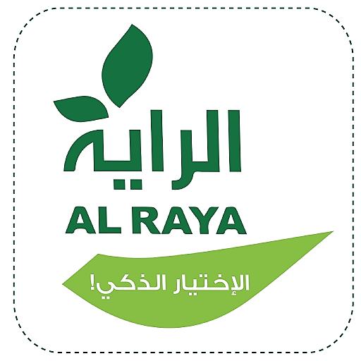 Alraya