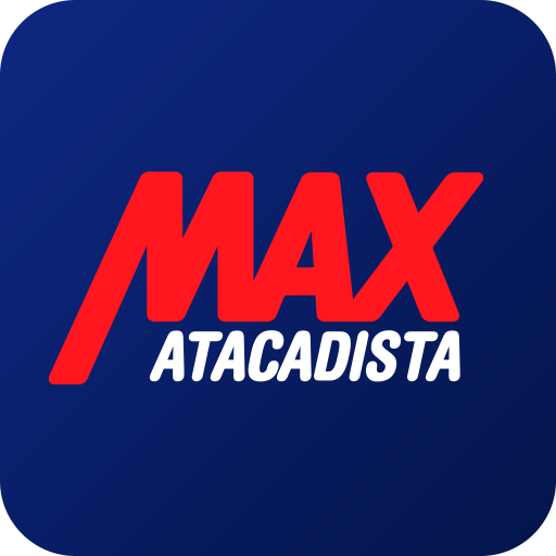 Max Atacadista