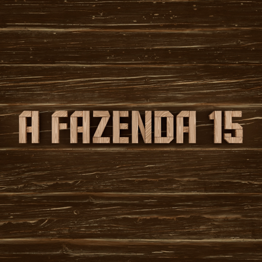 A Fazenda 15: Votação da Roça