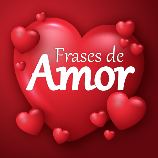 Frases bonitas de amor para de