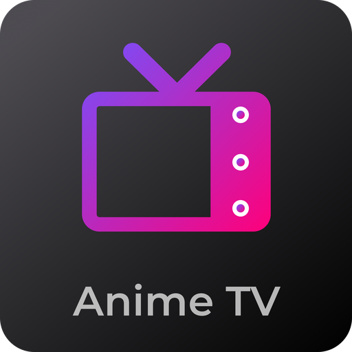 Anime TV