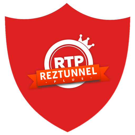 Rez Tunnel  VPN