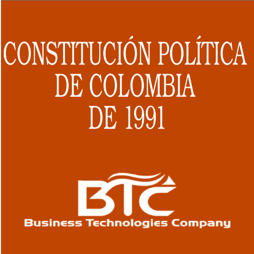 Constitución Política