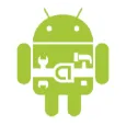 Sketchware developer tool