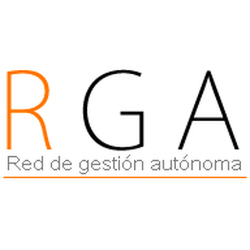 RGA