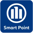 Allianz Smart Point