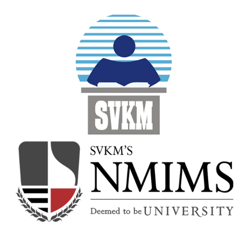 LMS Portal