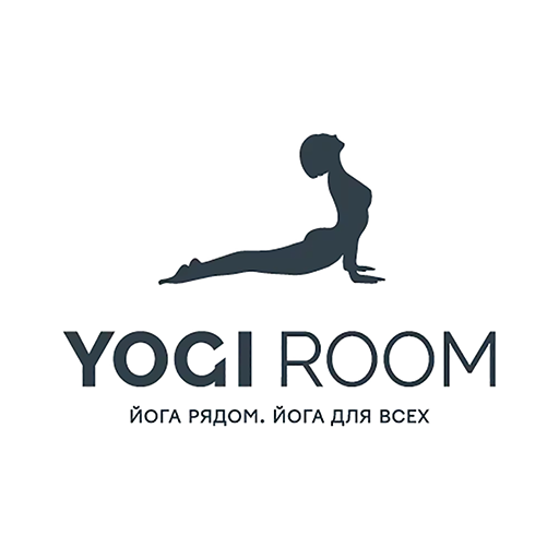 YOGI ROOM