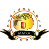 Satta King Dmatka