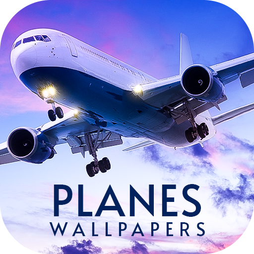 Planes Wallpapers in 4K