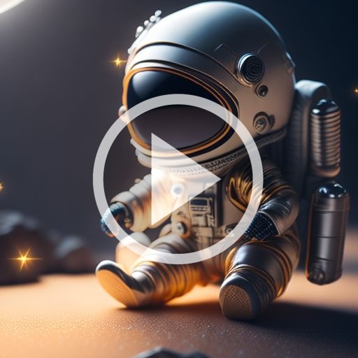 Video Wallpaper for Xiaomi
