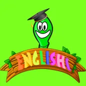 englishi -Learning Game