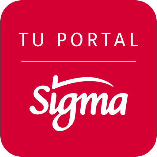 Tu Portal SIGMA