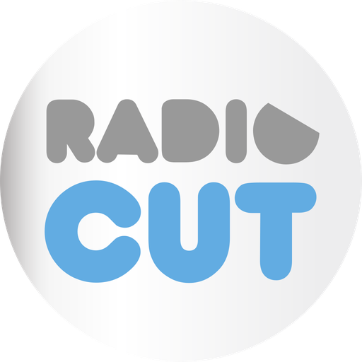 RadioCut Draft version 2022
