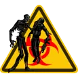 Fortress TD Era Monsters