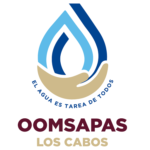 OOMSAPAS Los Cabos Móvil