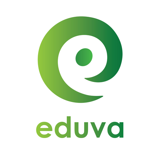 Eduva