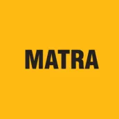 MATRA - Reportes Móviles