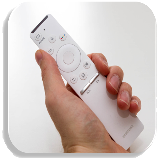 Control Remoto Universal para Tv y Equipo Guía