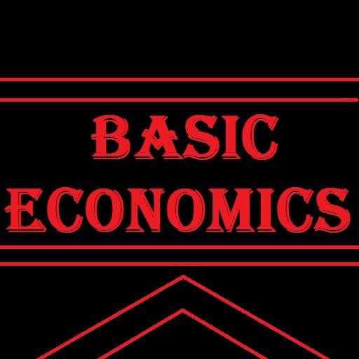Basic Economics