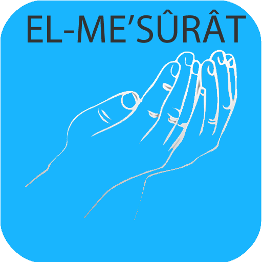 El-Mesûrat