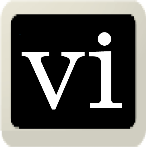 VI Editor Assistant