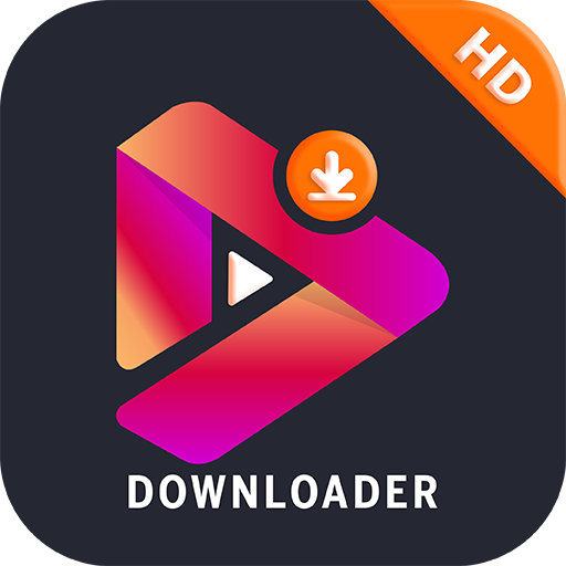 All Video Downloader and saver