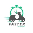 Faster (Business)