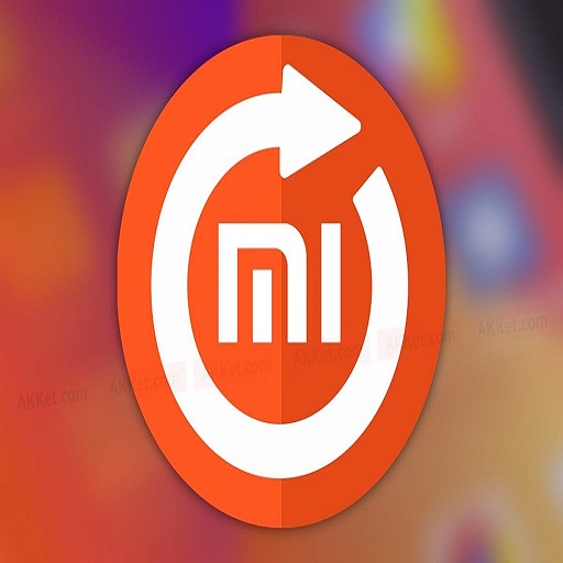 MIUI 14 Updater & Downloader