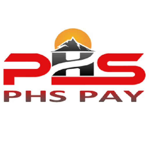 Phs Pay