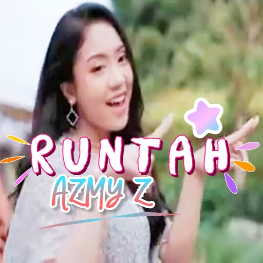 Lagu Sunda Runtah Offline