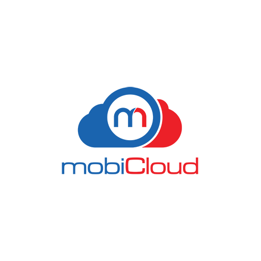 mobiCloud