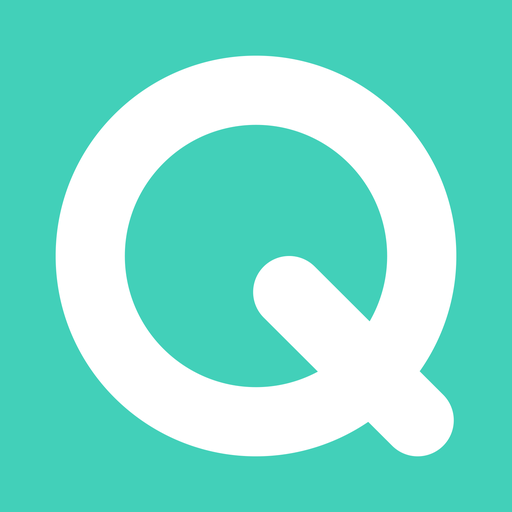 QBOX