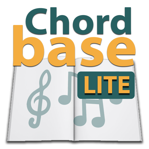 Chordbase Lite