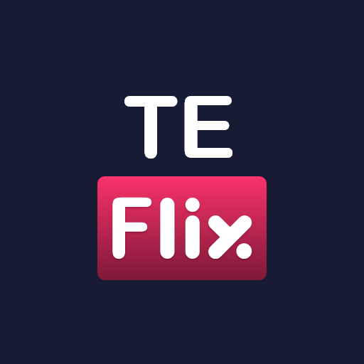 Teflix