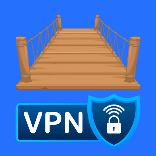Bridge Vpn