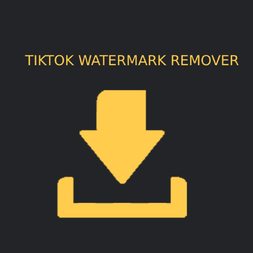 Tiktok Watermark Remover Video