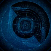 Destiny 2 Live Wallpaper