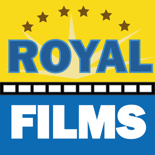 Royal-films Colombia