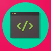 Basic shortcut keys