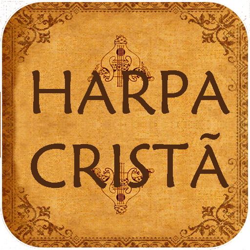 A Harpa Cristã