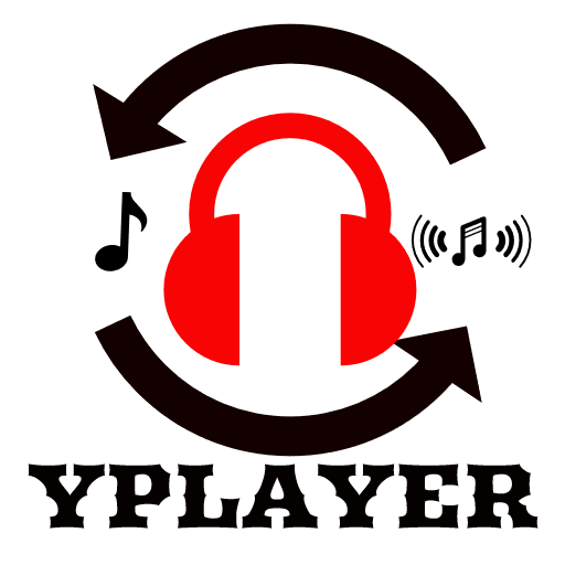 yPlayer