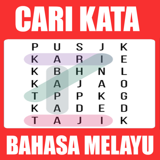 Cari Kata Bahasa Melayu 2022
