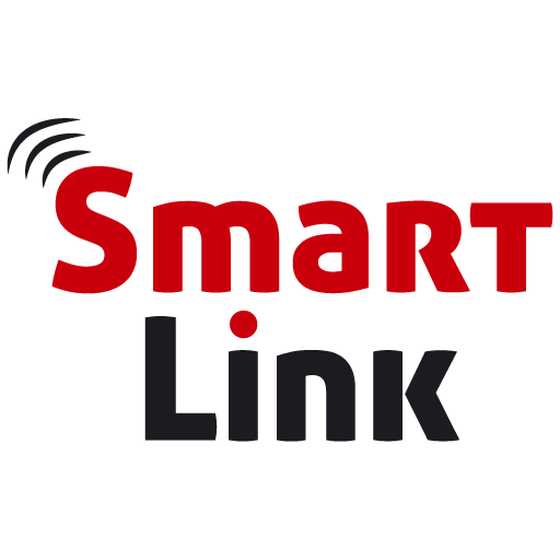 Hidromek SmartLink